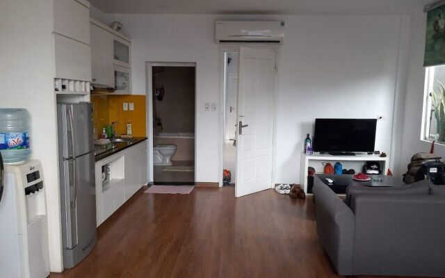 House Xinh