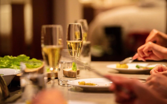 Awaji Villa Forest - Vacation STAY 44333v