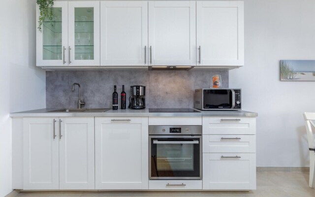 Stunning Home in Betiga With 2 Bedrooms, Wifi and Outdoor Swimming Pool