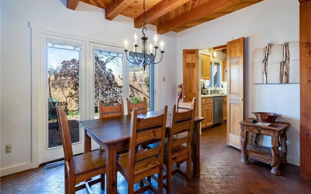 Puertas de Canyon Road by Kokopelli Property Management