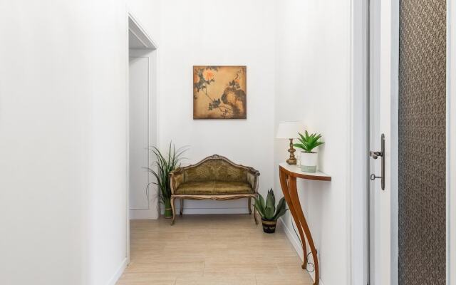 West Park Suite With Parking