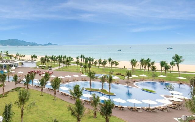 FLC Luxury Hotel Quy Nhon