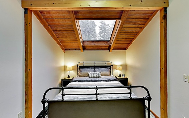 Wine Country Retreat - 3 Br Home