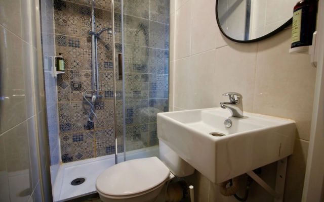 The Original Lisbon Guesthouse