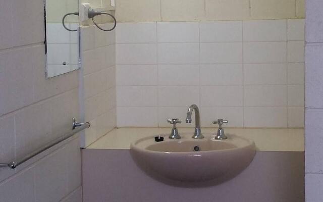 Ceduna East West Motel