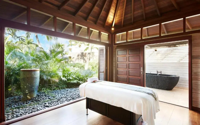 Kapalua Bay Villas Home Owners