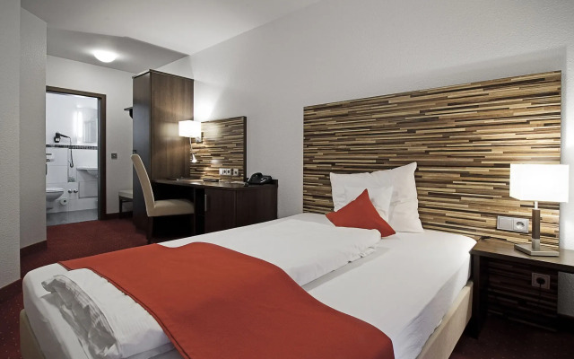 HIB Hotel in Baesweiler