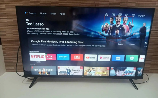 The Ozone Krabi Condotel