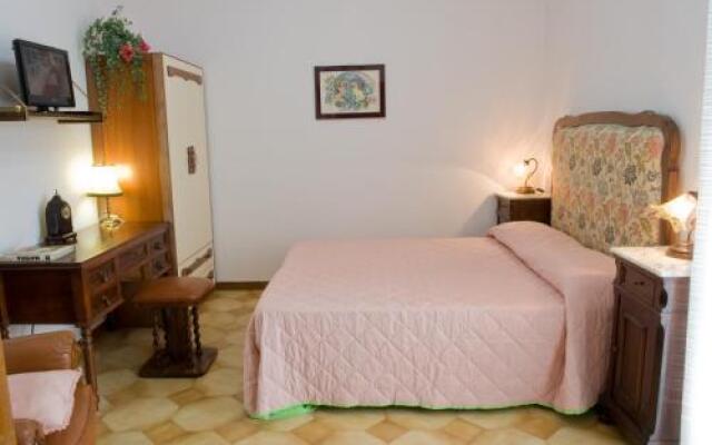B&B Nova Siri