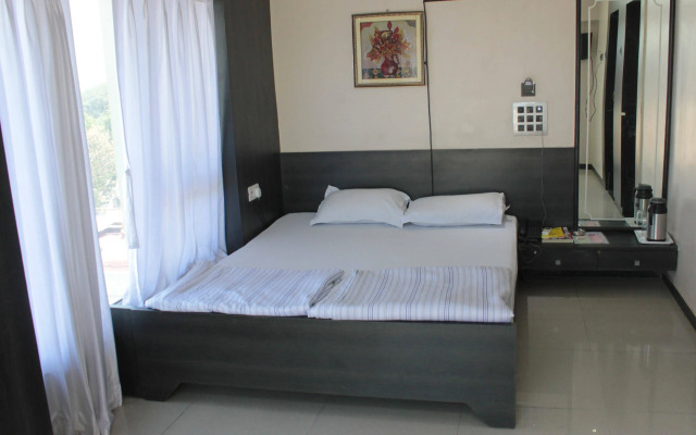 Hotel Apple Inn