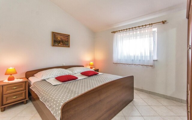 Stunning Home in Vodnjan With Wifi and 3 Bedrooms