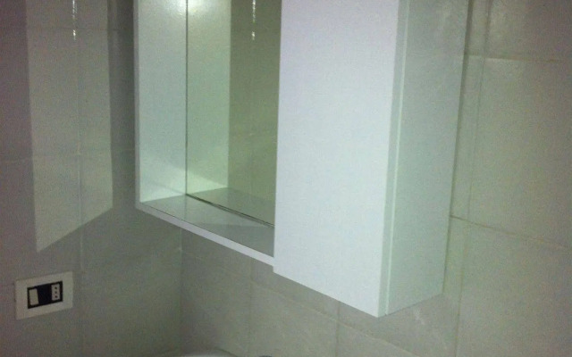 Hotel Stella Maris
