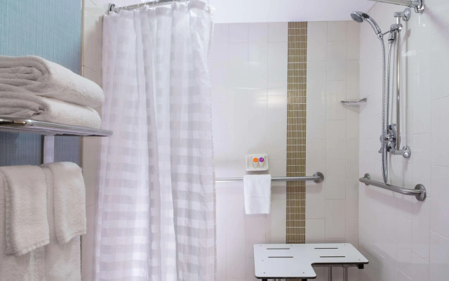 Sonesta Select Austin North