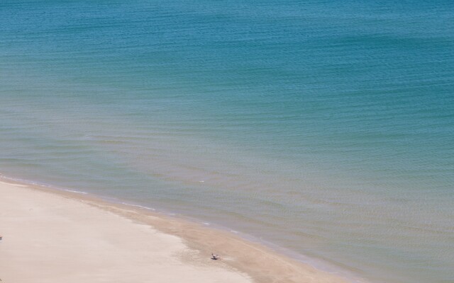 Dosel beach Apartment Cullera