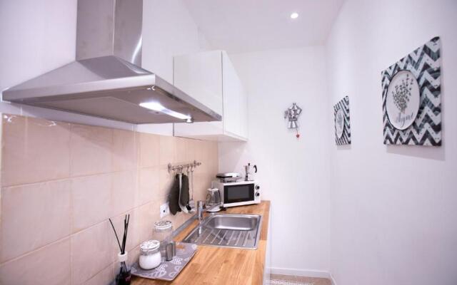 Municipiohouse-84 by Dimorra