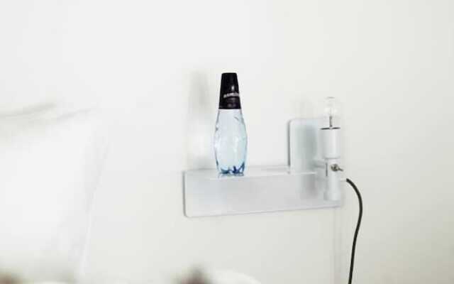 Rosendal Turisthotell