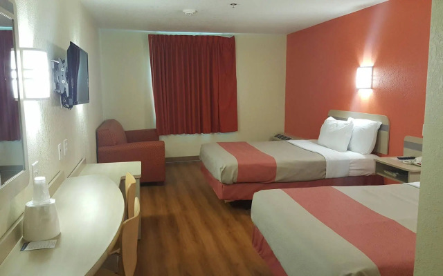 SureStay Plus By Best Western Niagara Falls East