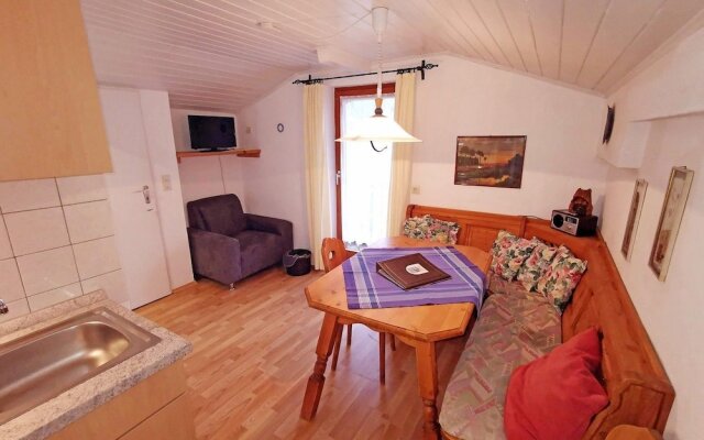 Landpension Fetznhof