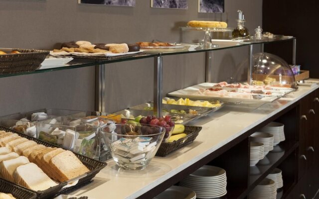 AC Hotel Aravaca