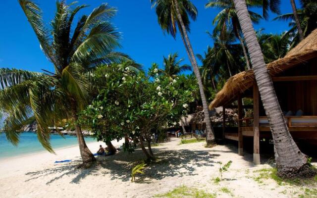 Luxury 2 Bedroom Bahia Principe Condo