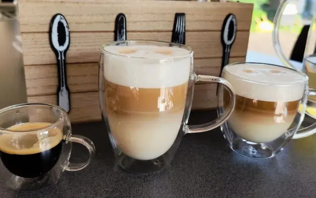 Arena Hotel Waldshut