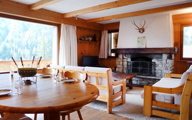 Breya 3 Orsi res in Orsi res