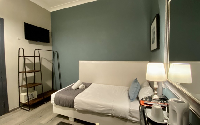 Sliema Marina Hotel