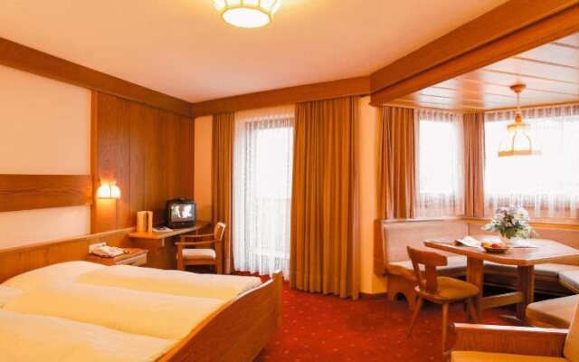 Hotel Lammwirt