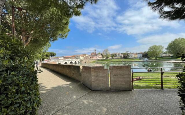 Atelier Rimini 2