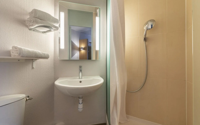 B&B HOTEL Valence Sud