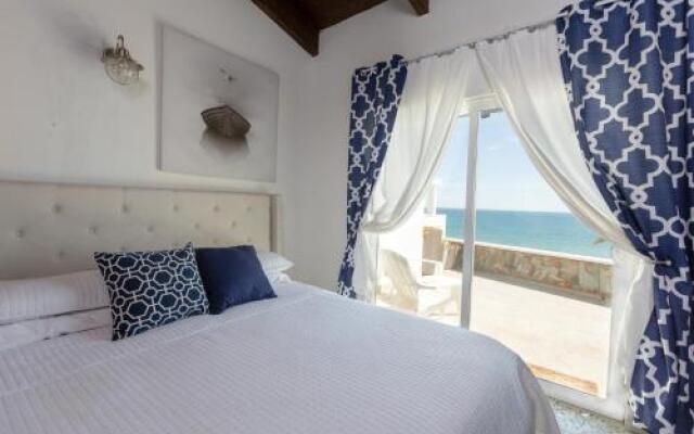 Jardin Del Mar