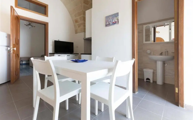 1131 Bilo Isola Dei Conigli