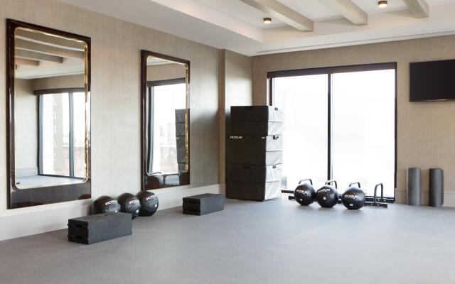 Kimpton Hotel Arras by IHG