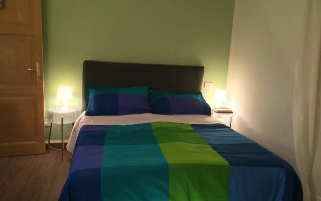 Romeo B&B