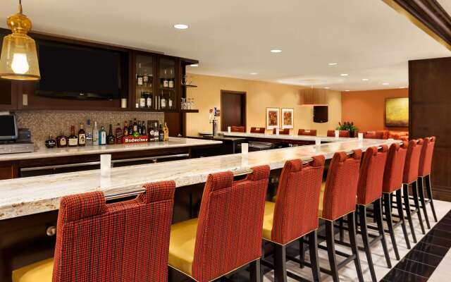 Hilton Garden Inn Bossier City, LA