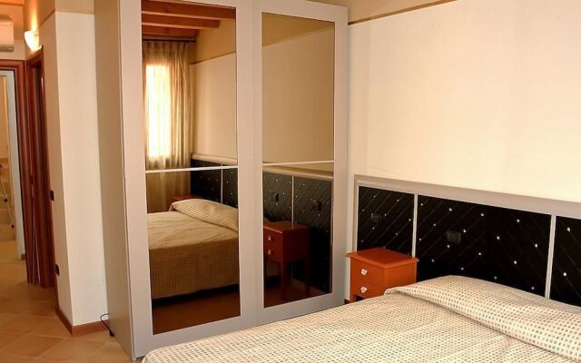 B&B San Marco