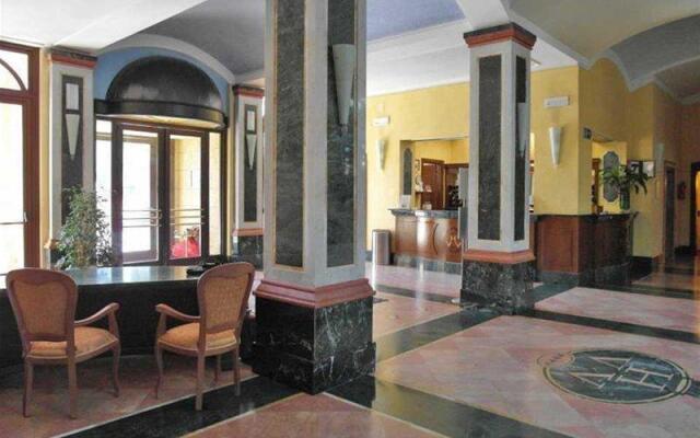 Villa Vecchia