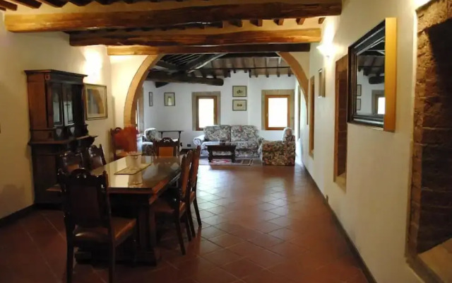 Verdidea - Il Tinaio