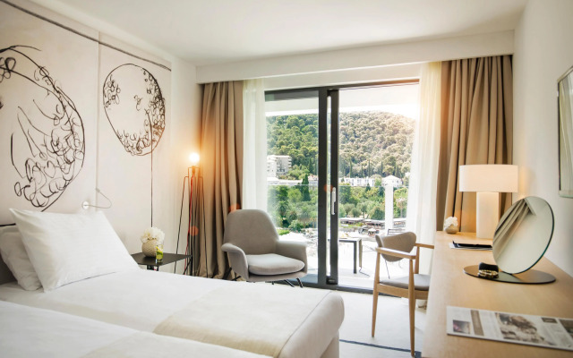 Hotel Kompas