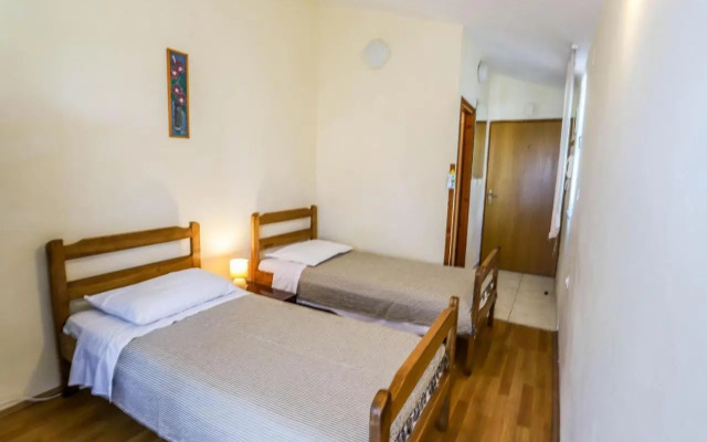 Medulin Riviera Apartments Goran