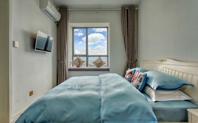 Tengchong Two Suite Guesthouse