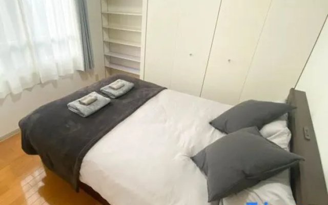 슈페리어 객실 사진 1