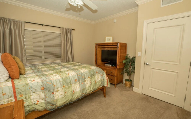 Harbor Landing 303B - 3 Br Condo