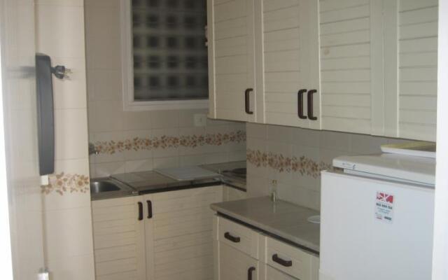 Sol Salou Cap DOr