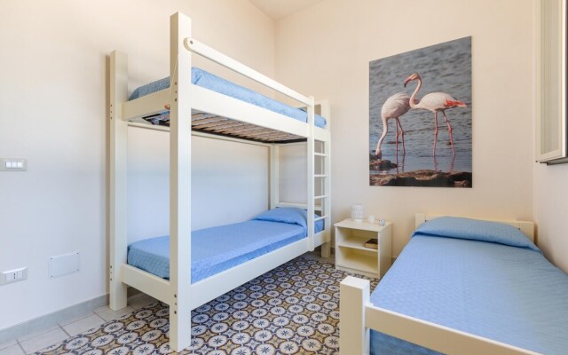 2424 Villa Dora by Perle di Puglia