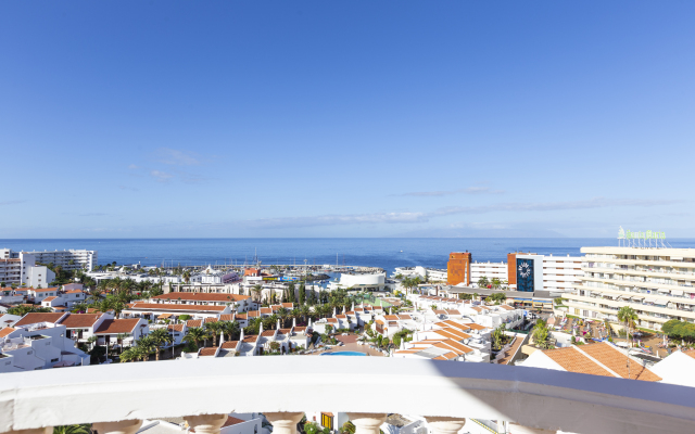 Hotel Villa de Adeje Beach