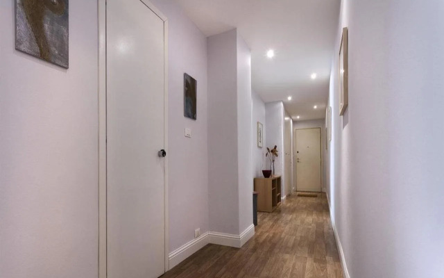 Italianway Corso Lodi 121