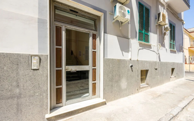 Appartamento a Bagnoli by Wonderful Italy