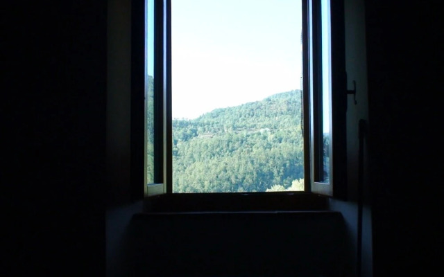 Borgo del Senatore