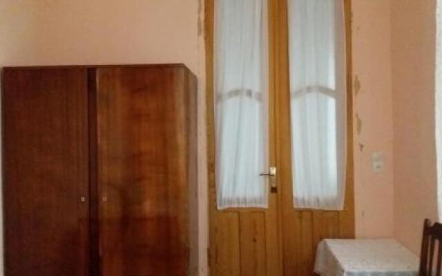 Guest House T&N